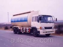 Автоцистерна для порошковых грузов Tongya STY5226GFL