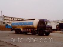 Автоцистерна для порошковых грузов Tongya STY5290GFL