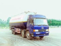 Автоцистерна для порошковых грузов Ronghao SWG5310GFL