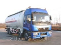 Автоцистерна для порошковых грузов Ronghao SWG5313GFL