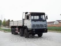 Бортовой грузовик Shacman SX1314BL366
