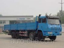 Бортовой грузовик Shacman SX1314UM4361