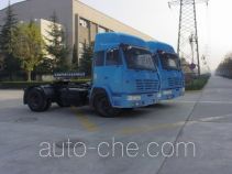 Седельный тягач Shacman SX4183TM351