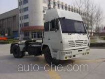 Седельный тягач Shacman SX4184TN351