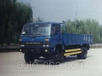 Бортовой грузовик Dongni SXQ1142G