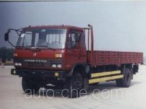 Бортовой грузовик Dongni SXQ1142G1