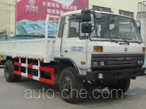 Бортовой грузовик Yuanwei SXQ1161G1