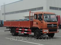 Бортовой грузовик Yuanwei SXQ1161G1D