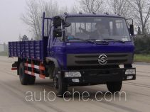 Бортовой грузовик Yuanwei SXQ1120G