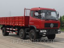 Бортовой грузовик Yuanwei SXQ1200G