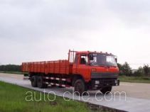 Бортовой грузовик Dongni SXQ1231G