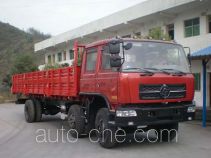 Бортовой грузовик Yuanwei SXQ1250H