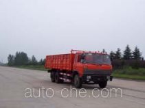 Бортовой грузовик Dongni SXQ1251G