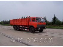 Бортовой грузовик Dongni SXQ1251G2