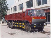 Бортовой грузовик Dongni SXQ1258G1