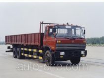Бортовой грузовик Dongni SXQ1258G2