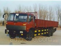 Бортовой грузовик Dongni SXQ1259G1