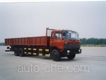 Бортовой грузовик Dongni SXQ1259G12D1