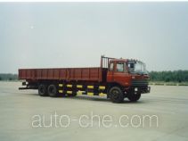 Бортовой грузовик Dongni SXQ1259G12D2