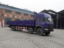 Бортовой грузовик Yuanwei SXQ1301G