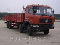 Бортовой грузовик Yuanwei SXQ1310G