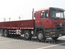 Бортовой грузовик Yuanwei SXQ1310M