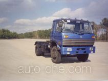 Седельный тягач Dongni SXQ4181G12D