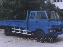 Бортовой грузовик Sanxing (Zhanjiang) SXZ1045PY