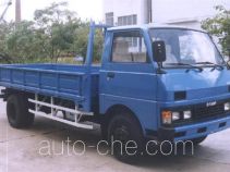 Бортовой грузовик Sanxing (Zhanjiang) SXZ1045SY