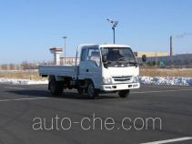Легкий грузовик Jinbei SY1020BA2F