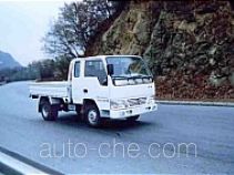 Легкий грузовик Jinbei SY1020BE2F