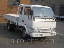 Легкий грузовик Jinbei SY1020BM1H
