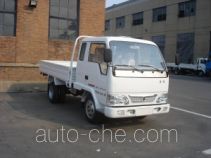 Легкий грузовик Jinbei SY1030BM2L