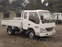 Легкий грузовик Jinbei SY1020BM3F