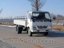 Легкий грузовик Jinbei SY1030DA1S
