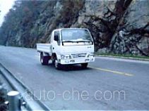 Легкий грузовик Jinbei SY1020DE2F