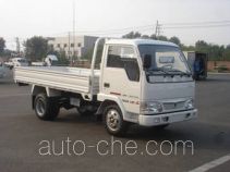 Легкий грузовик Jinbei SY1020DM1H