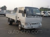 Легкий грузовик Jinbei SY1020DM2F