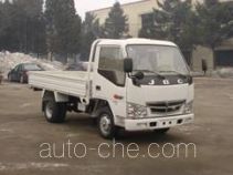 Легкий грузовик Jinbei SY1020DM3F