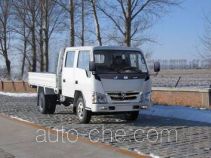 Легкий грузовик Jinbei SY1030SA1S