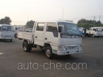 Легкий грузовик Jinbei SY1020SM2F