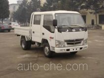 Легкий грузовик Jinbei SY1020SM3F