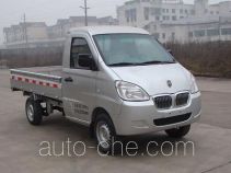 Бортовой грузовик Jinbei SY1020YC4AJ