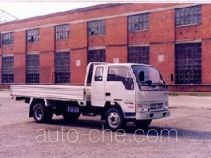 Легкий грузовик Jinbei SY1021BMF5