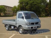 Легкий грузовик Jinbei SY1021DE2D