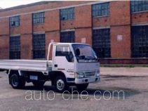 Легкий грузовик Jinbei SY1021DMF5