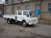 Легкий грузовик Jinbei SY1022SEF2