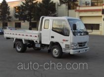 Бортовой грузовик Jinbei SY1023BM7F