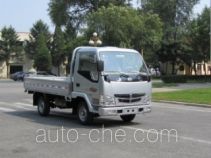 Легкий грузовик Jinbei SY1024DK1F