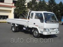 Легкий грузовик Jinbei SY1030BA4S